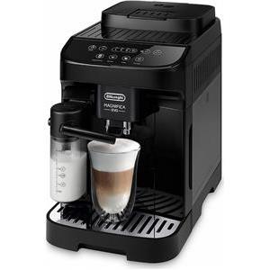 De'Longhi Magnifica Evo Milk ECAM290.51.B crna