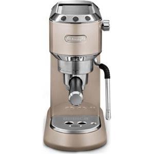 DeLonghi EC 885.BG Dedica Arte beige 