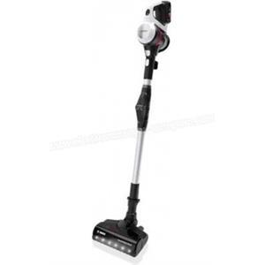 Bosch BSS711W Akku-Handstaubsauger Unlimited Serie 7 3.0 Ah 18 V white