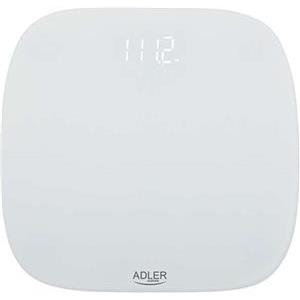 Adler AD 8176