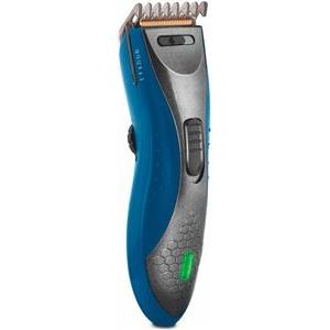 Zelmer ZHC6550