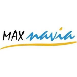 Tinta Max Navia Epson T0711, SX115, D78, D92, D120, DX4000, DX4050, DX4400, crna