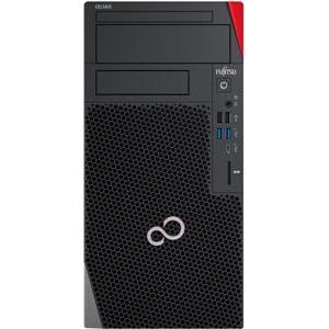 Fujitsu CELSIUS W5011 i9-11900K vPro 32GB/512GB SSD DVD-SM Win10 Pro