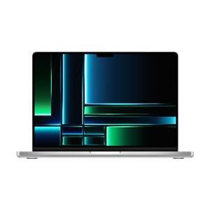 Apple MacBook Pro 14