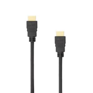 BIT FORCE kabel HDMI-HDMI 2.1 M/M 2M 8K@60Hz