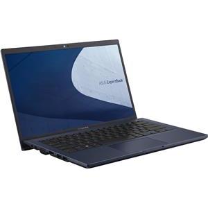 Prijenosno računalo ASUS ExpertBook B1 14