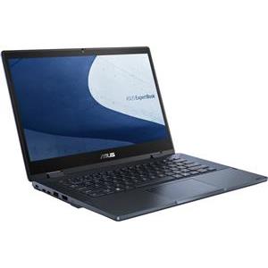 Prijenosno računalo ASUS ExpertBook B3 Flip 14