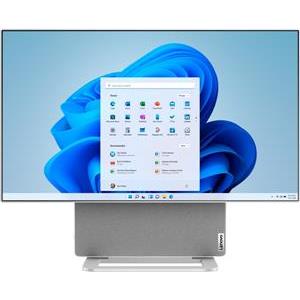 Lenovo YOGA AIO 7 27ARH7 Ryzen 7 6800H 32GB 1TB SSD 27