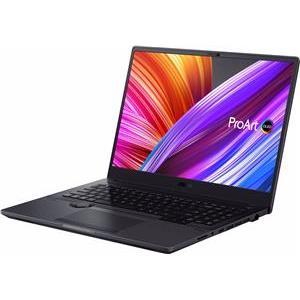 ASUS ProArt StudioBook 16