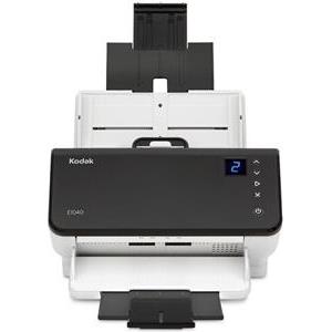Kodak E1030 Dokumentenscanner A4 600 x 600 dpi bis 30 S/s