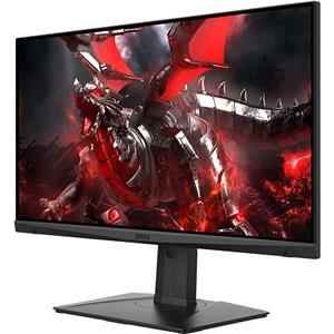 MSI Optix MAG274QRXDE 69cm (27