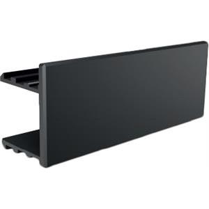 be quiet! HDD slot cover for Silent Base 600 and Dark Base 900