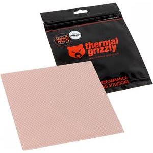 Thermal Grizzly Minus Pad 8 - 100 × 100 × 1,5 mm