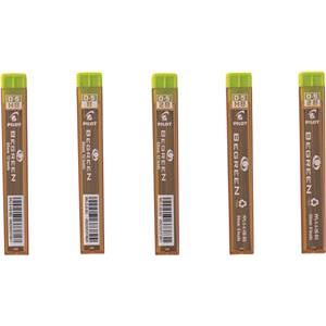 Mine 0,5mm HB 1tuba Pilot PPL-5-HB