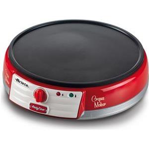 Ariete Crepes Maker 202/00