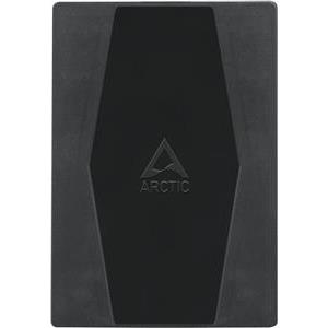 Arctic Cooling RGB Controller
