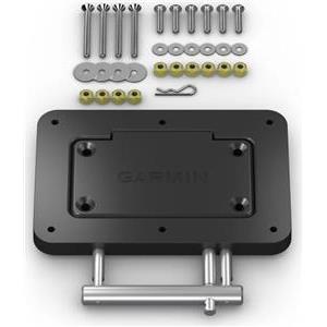 Garmin Kit za brzo skidanje (quick release kit) crni, 010-12832-60