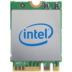 Intel Dual Band Wireless-AC 9260 - Netzwerkadapter - M.2 Card ohne vPro