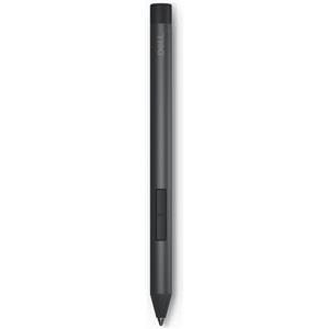 Dell Active Pen - pen - wireless PN5122W