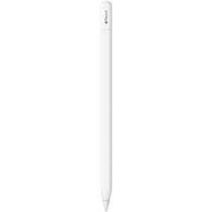 Apple Pencil (USB-C) MUWA3ZM/A