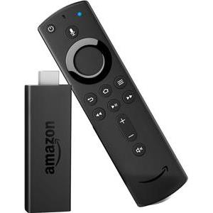 Amazon Fire TV Stick 4K HDMI 4K Ultra HD Fire OS Black, B0BTFWFRWN