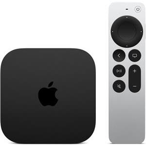 Apple TV 4K Wi_Fi with 64GB storage (2022)