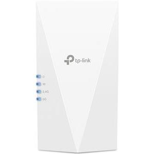 TP-Link WiFi 6 Extender AX3000 Mesh RE3000X - Max. 574 Mbit/s