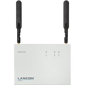 Lancom IAP-822