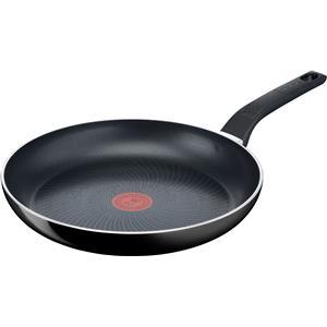 Tefal Start&Cook C2720453 24cm