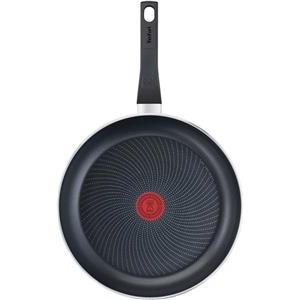 Tefal Start&Cook C2720253 20cm