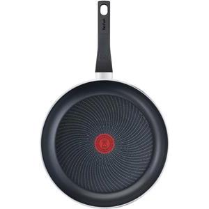 Tefal Start&Cook C2720253 20cm