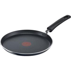 Tefal Generous Cook C2773853 naleśnikowa 25cm