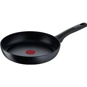 Tefal Black Stone G2810672 28cm