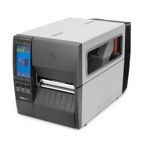 Printer za etikete Zebra ZT231 300dpi 114mm širina, 203 mm/s