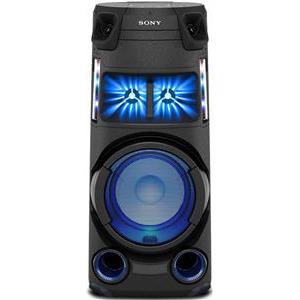 Sony MHC-V43D