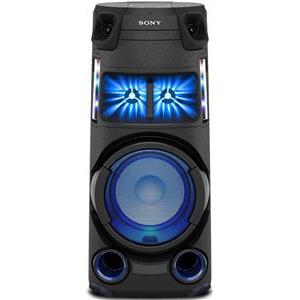 Sony MHC-V43D