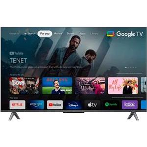 TCL QLED TV 65