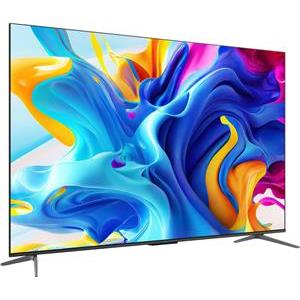 TCL QLED TV 50