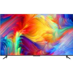 TCL LED TV 75