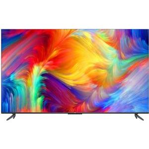 TCL LED TV 65