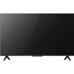 TCL LED TV 43