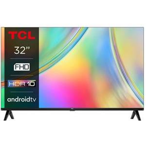 TCL LED TV 32