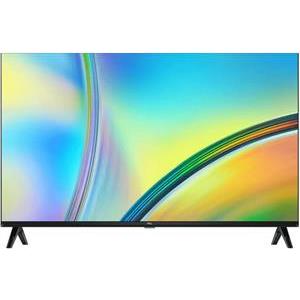 TCL LED TV 32