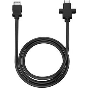 Fractal Design USB-C 10Gbps Cable- Model D