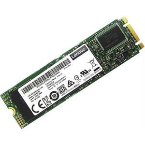 LENOVO 480GB M.2 5300 Non-Hotswap SSD