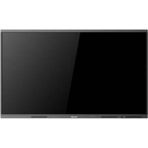 Hisense Interactive Display 75MR6DE-E 75'' / 4K / 350 nits / 60 Hz / touchscreen