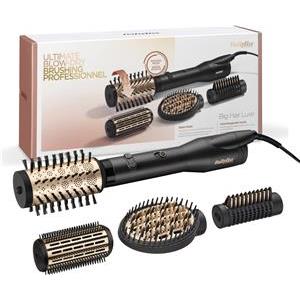 BaByliss AS970E