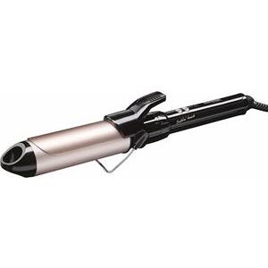 BaByliss C338E PRO 180 XL