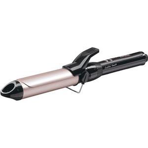 BaByliss C332E PRO 180 L