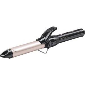 BaByliss C325E PRO 180 M